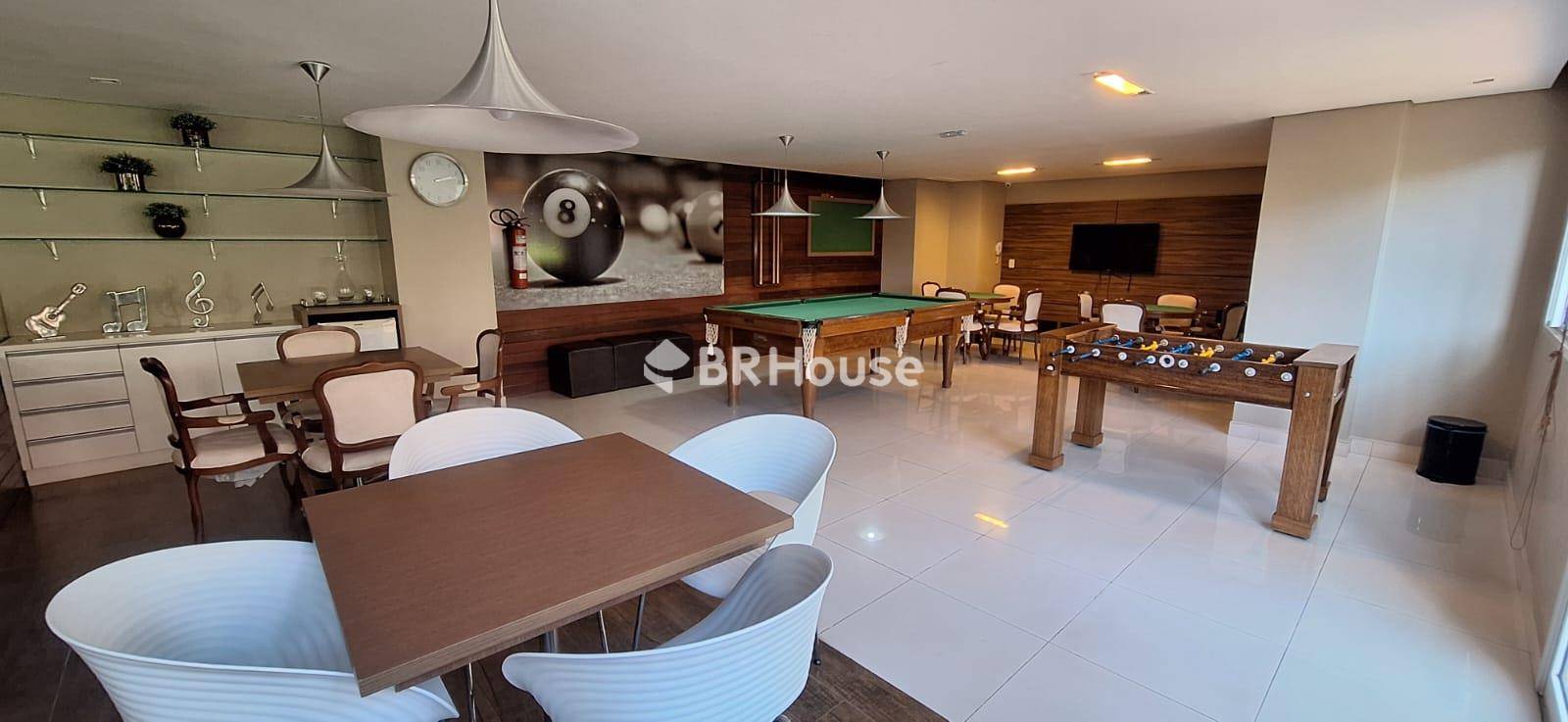 Imagem Chácara com 2 Quartos à Venda, 61 m² em Norte (Águas Claras) - Brasília Imagem Chácara com 2 Quartos à Venda, 61 m² em Norte (Águas Claras) - Brasília