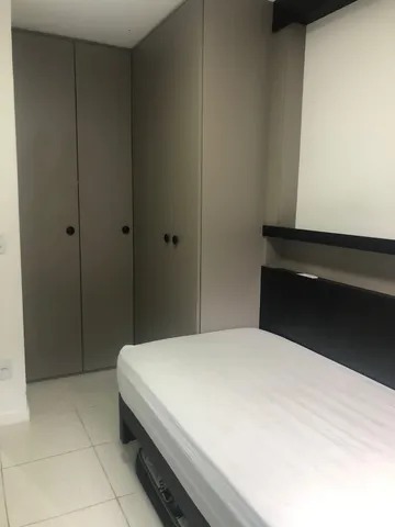 Imagem Apartamento com 3 Quartos à Venda, 80 m²em Fonseca - Niterói Imagem Apartamento com 3 Quartos à Venda, 80 m²em Fonseca - Niterói
