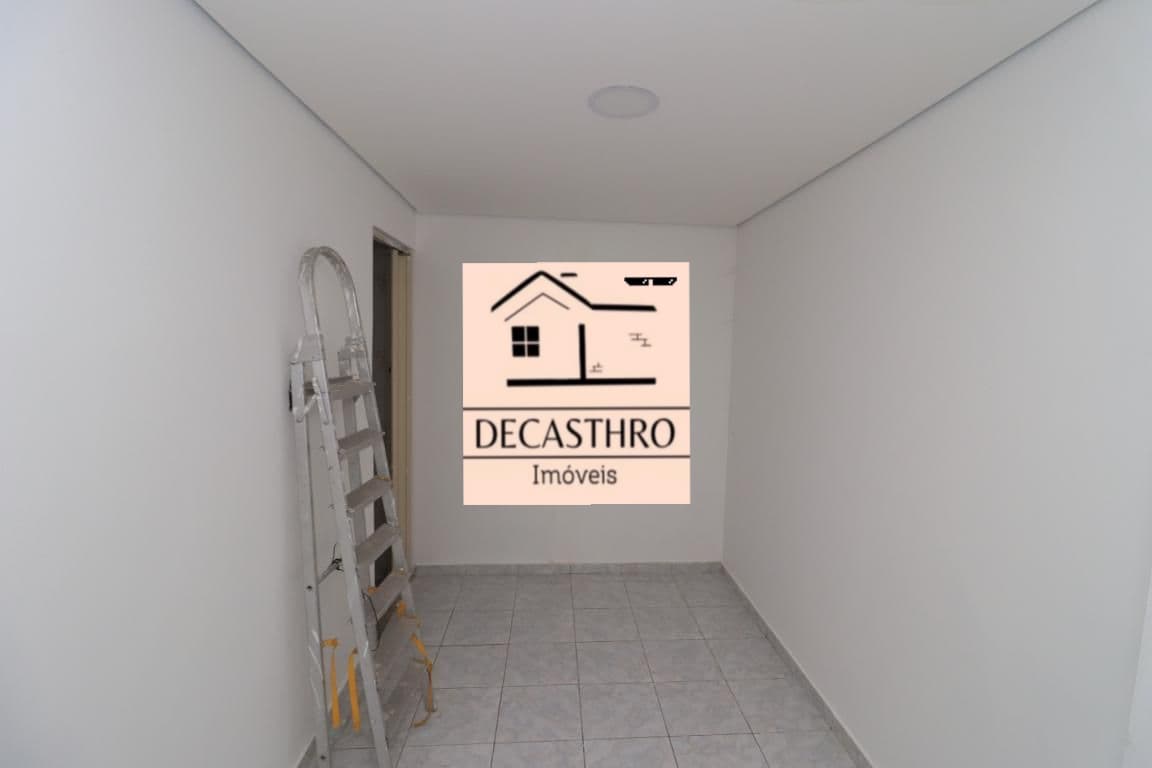 Imagem Sobrado com 3 Quartos à Venda, 170 m² em Tatuapé - São Paulo