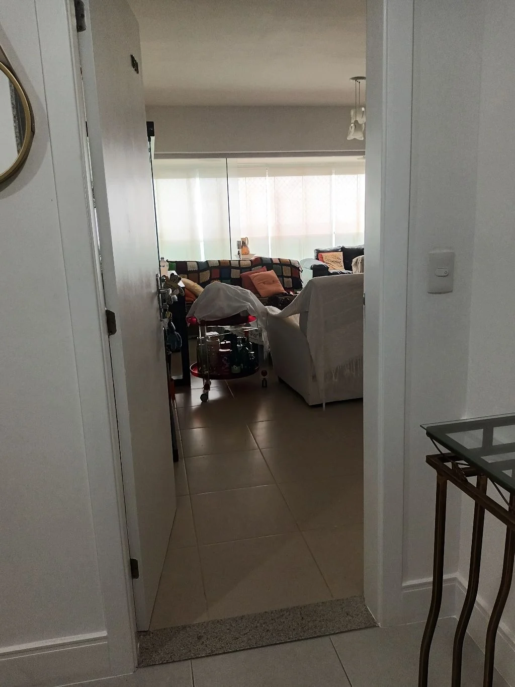Imagem Apartamento com 3 Quartos à Venda, 143 m²em Patamares - Salvador