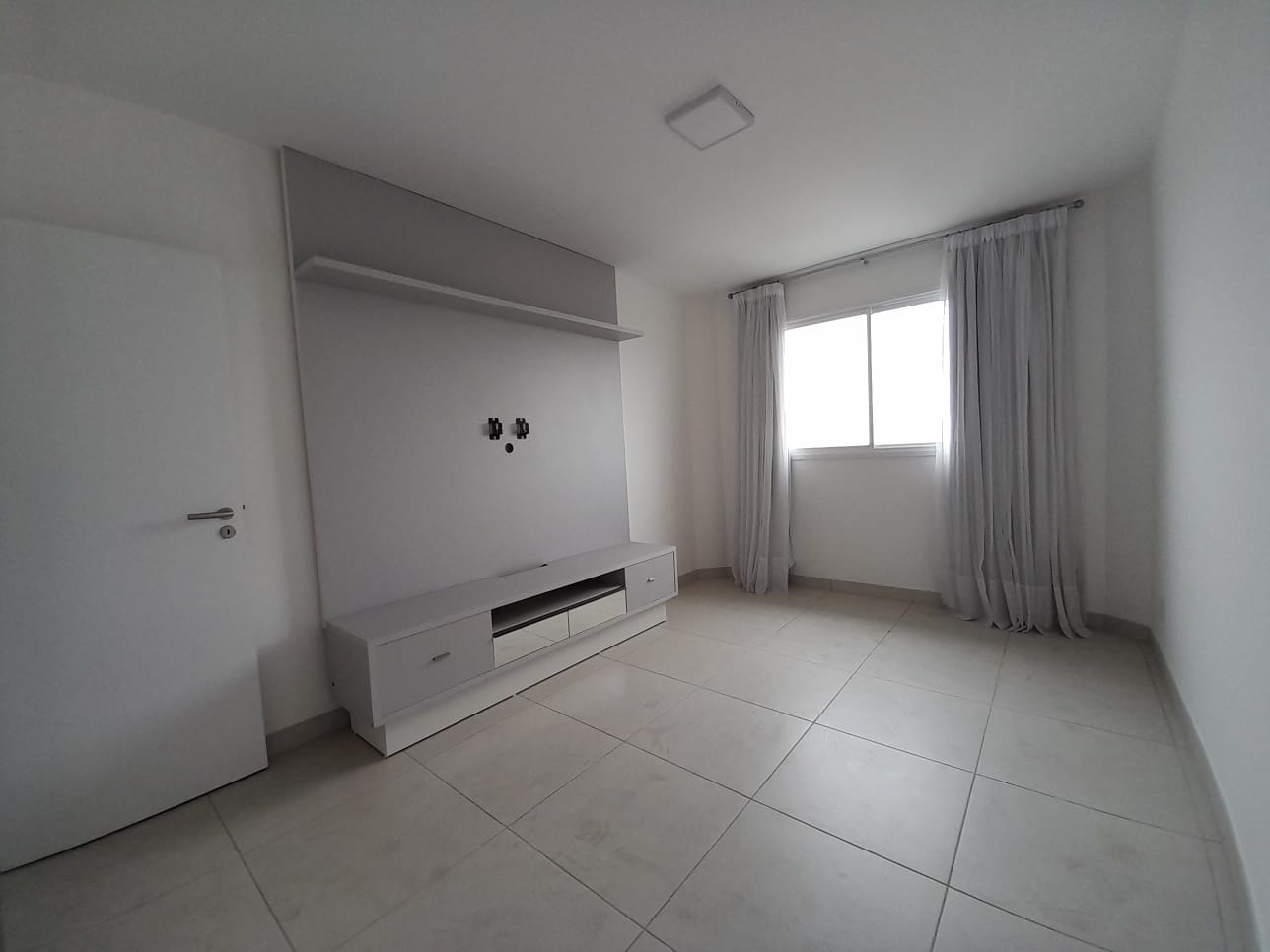 Imagem Apartamento com 3 Quartos à Venda, 133 m²em Centro - Navegantes 