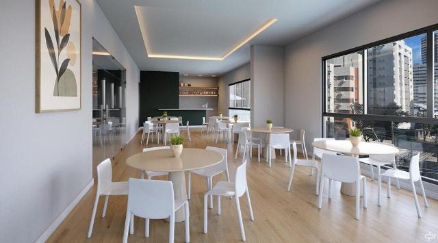 Imagem Apartamento com 2 Quartos à Venda, 47 m²em Iputinga - Recife