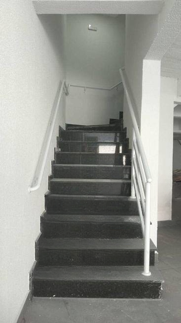 Imagem Apartamento com 2 Quartos à Venda, 49 m²em Vila Guarani - Santo André Imagem Apartamento com 2 Quartos à Venda, 49 m²em Vila Guarani - Santo André
