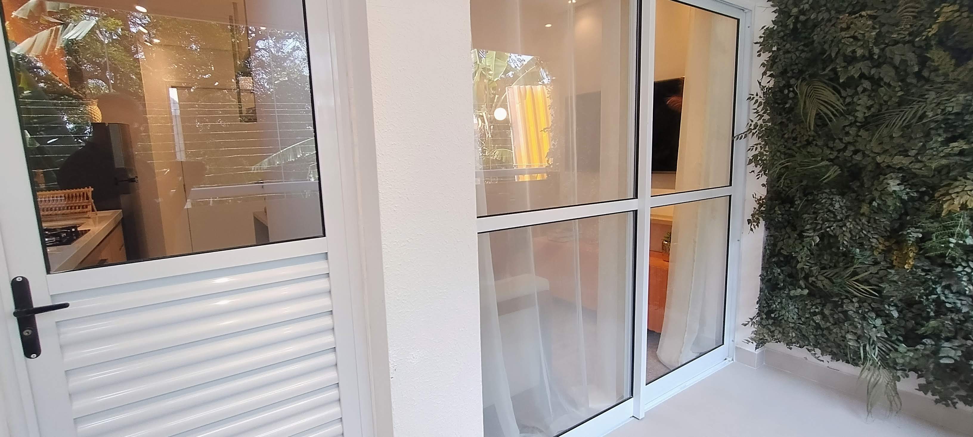 Imagem Apartamento com 3 Quartos à Venda, 68 m² em Centro - Diadema Imagem Apartamento com 3 Quartos à Venda, 68 m² em Centro - Diadema