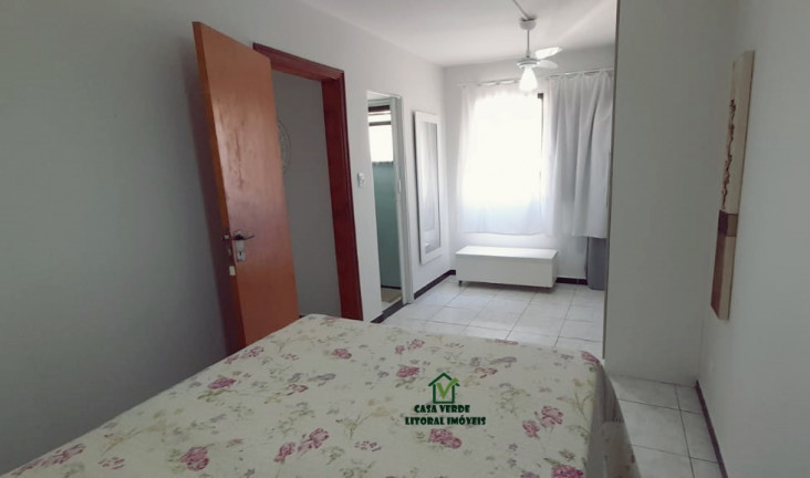 Imagem Apartamento com 1 Quarto à Venda, 60 m² em Ocian - Praia Grande Imagem Apartamento com 1 Quarto à Venda, 60 m² em Ocian - Praia Grande