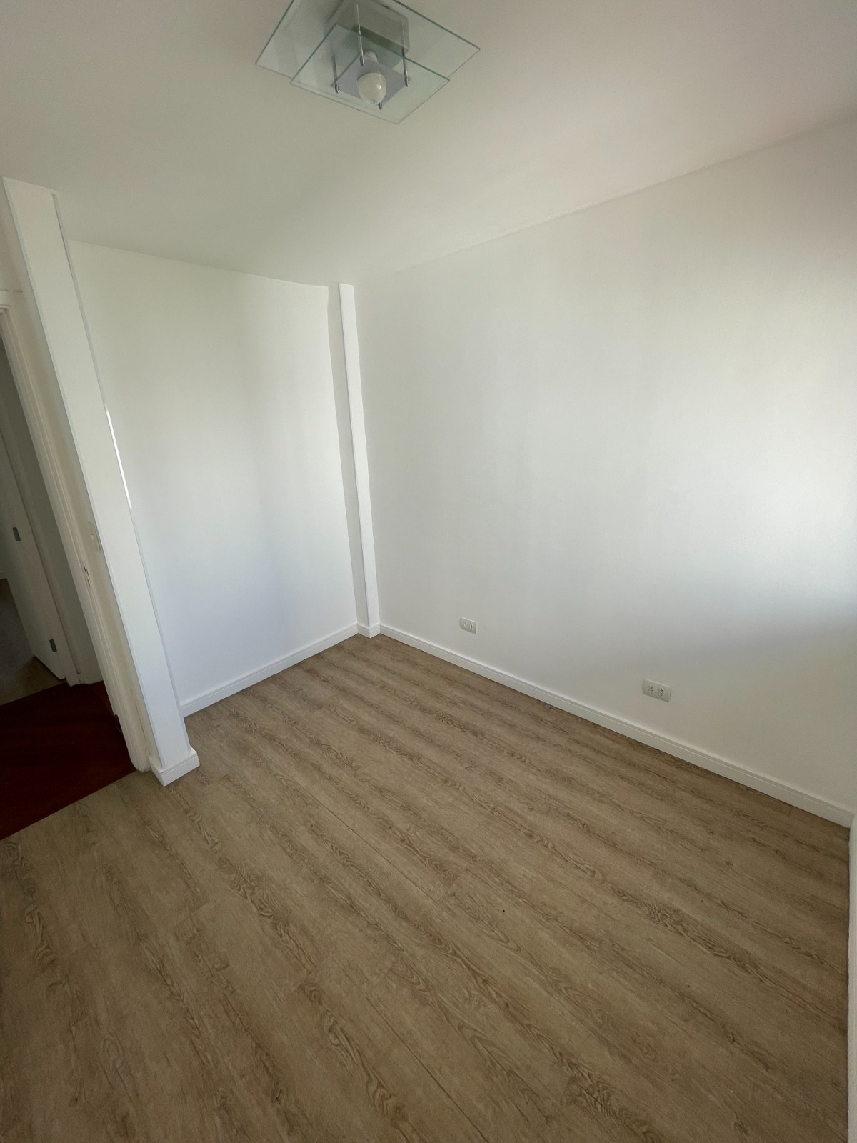 Imagem Apartamento com 2 Quartos à Venda, 54 m²em Moema - São Paulo