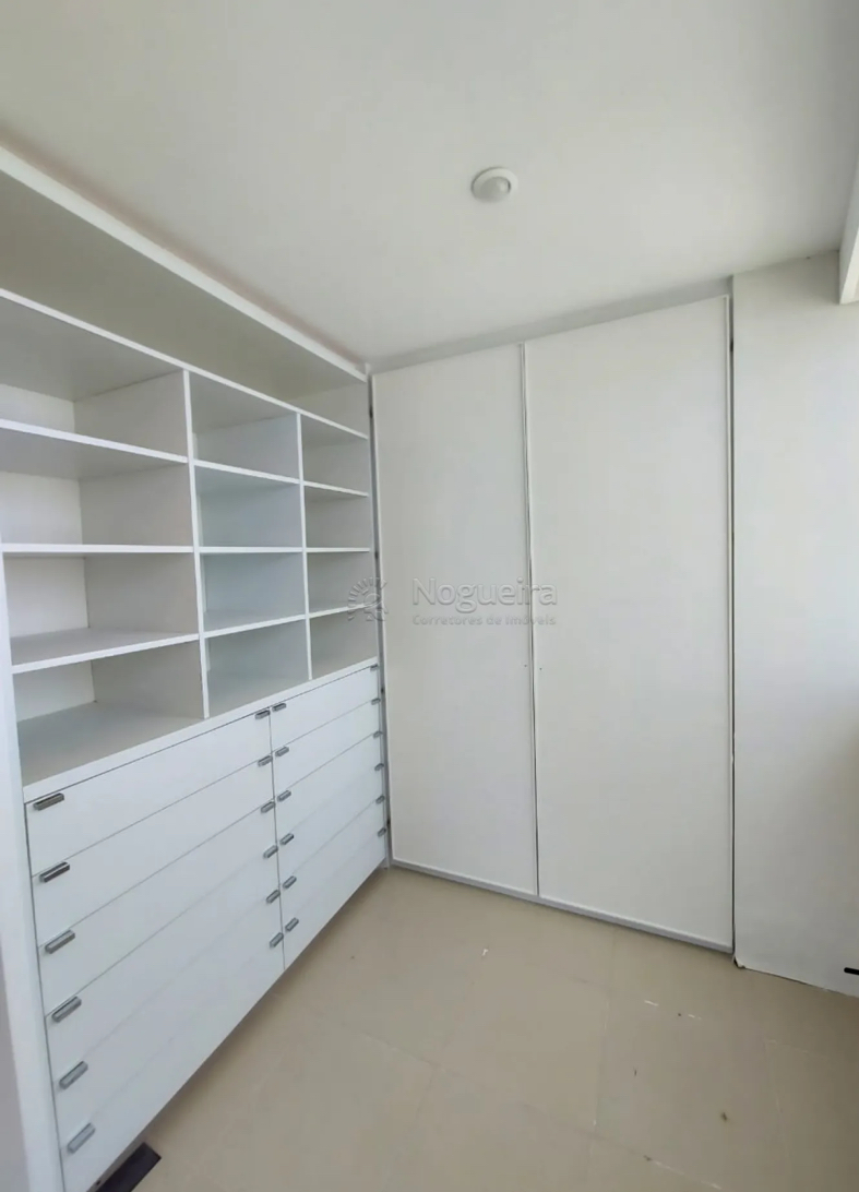 Imagem Apartamento com 1 Quarto à Venda, 50 m²em Pina - Recife