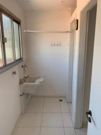 Imagem Apartamento com 3 Quartos à Venda, 100 m² em Vila Mariana - São Paulo