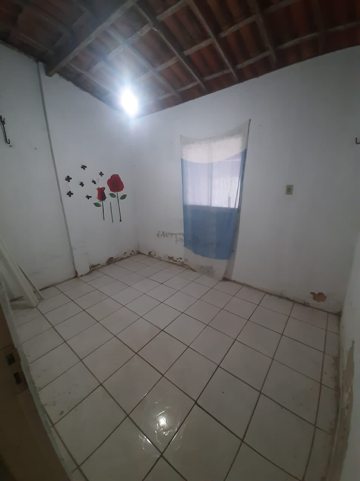 Imagem Casa com 3 Quartos à Venda, 75 m²em Senador Carlos Jereissati - Pacatuba