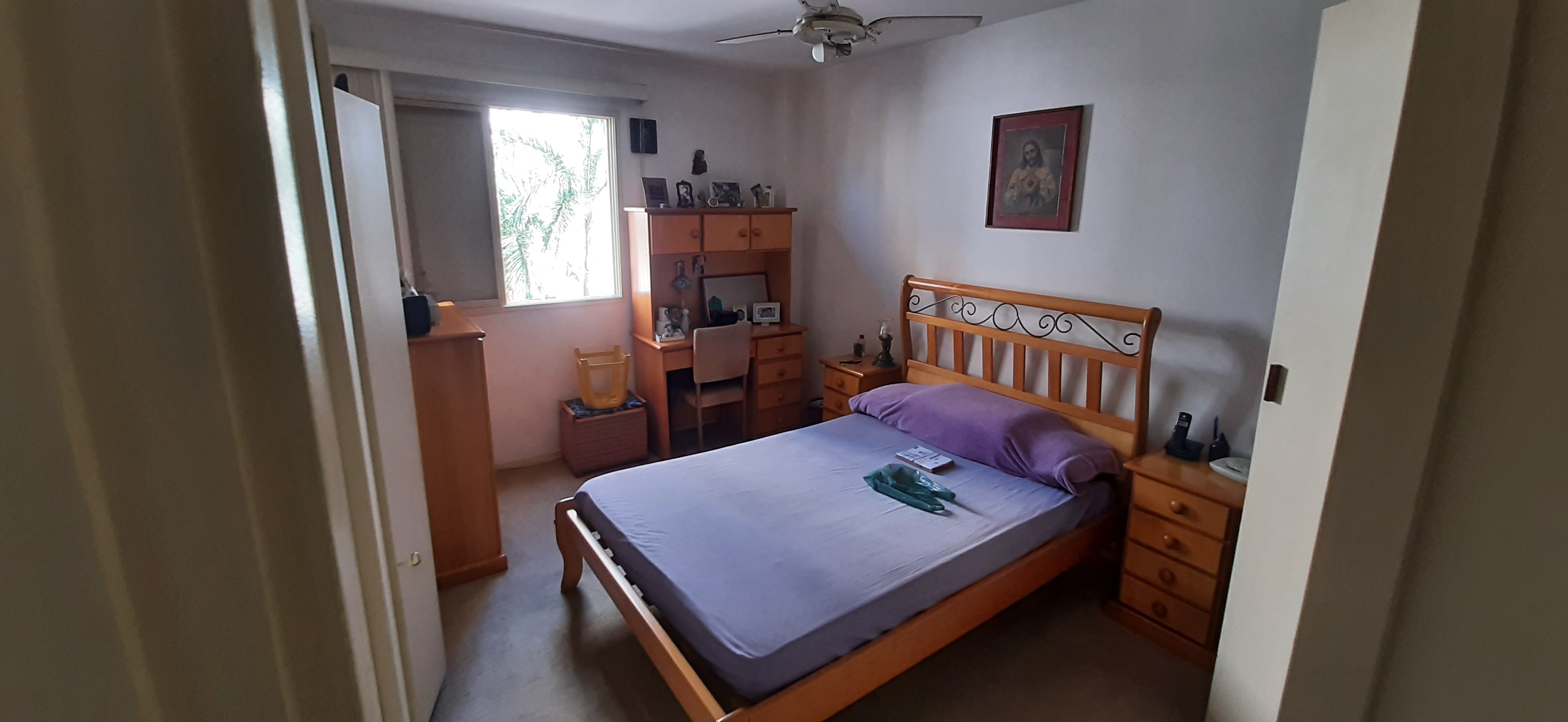 Imagem Apartamento com 2 Quartos à Venda, 90 m²em Pinheiros - São Paulo