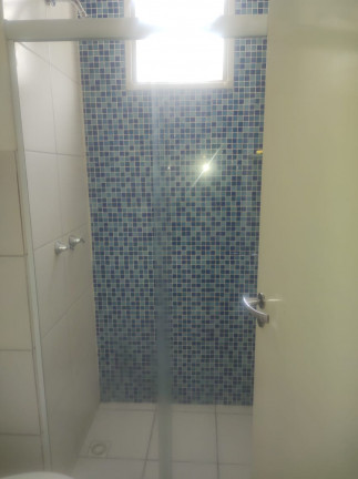 Imagem Apartamento com 2 Quartos à Venda, 51 m² em Taquara - Rio de Janeiro
