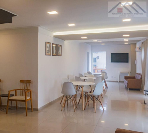 Imagem Apartamento com 3 Quartos à Venda, 105 m² em Saúde - São Paulo