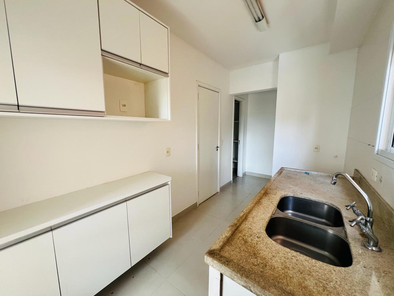 Imagem Apartamento com 3 Quartos à Venda, 119 m²em Núcleo Habitacional Boa Vista (Nova Aparecida) - Campinas Imagem Apartamento com 3 Quartos à Venda, 119 m²em Núcleo Habitacional Boa Vista (Nova Aparecida) - Campinas