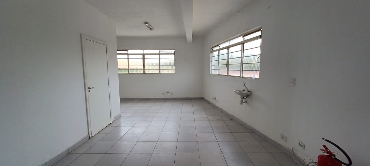 Imagem Sala Comercial para Alugar, 63 m²em Vila Galvão - Guarulhos Imagem Sala Comercial para Alugar, 63 m²em Vila Galvão - Guarulhos