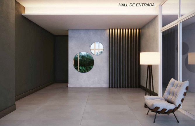 Imagem Apartamento com 2 Quartos à Venda, 137 m² em Paraíso - São Paulo