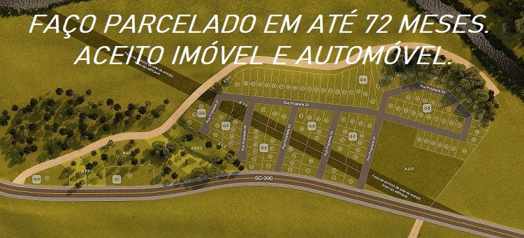 Imovel