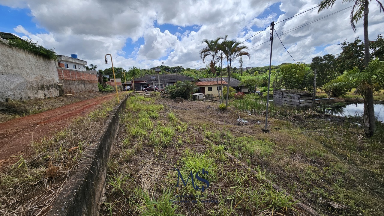 Imagem Fazenda à Venda, 2 m²em Park Way - Brasília Imagem Fazenda à Venda, 2 m²em Park Way - Brasília