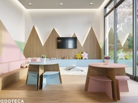 Imagem Apartamento com 3 Quartos à Venda, 167 m²em Vila Romana - São Paulo