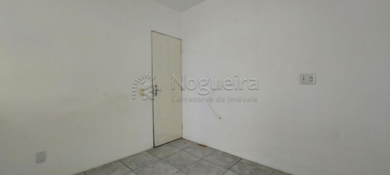 Imagem Apartamento com 3 Quartos à Venda, Locação ou Temporada, 71 m² em Boa Viagem - Recife