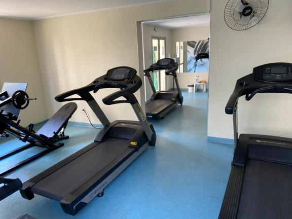 Imagem Apartamento com 3 Quartos à Venda, 65 m² em Água Branca - São Paulo Imagem Apartamento com 3 Quartos à Venda, 65 m² em Água Branca - São Paulo
