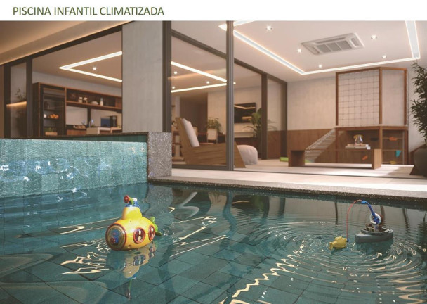 Imagem Apartamento com 3 Quartos à Venda, 91 m² em Tijuca - Rio de Janeiro