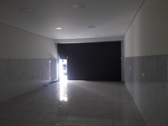 Imagem Imóvel Comercial para Alugar, 100 m² em Vila Constança - São Paulo Imagem Imóvel Comercial para Alugar, 100 m² em Vila Constança - São Paulo