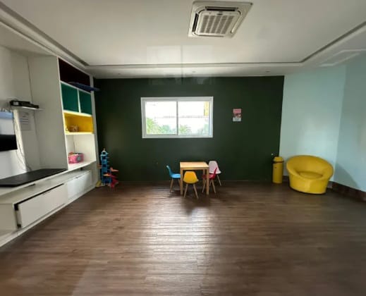 Imagem Apartamento com 3 Quartos à Venda, 143 m² em Umarizal - Belém Imagem Apartamento com 3 Quartos à Venda, 143 m² em Umarizal - Belém