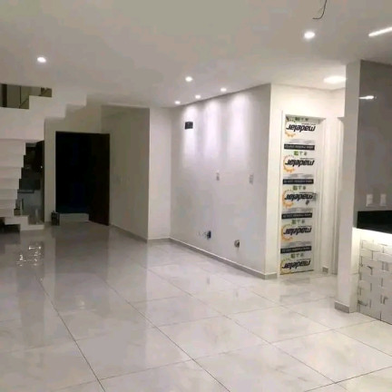 Imagem Casa de Condomínio com 4 Quartos à Venda, 213 m² em Urucunema - Eusébio