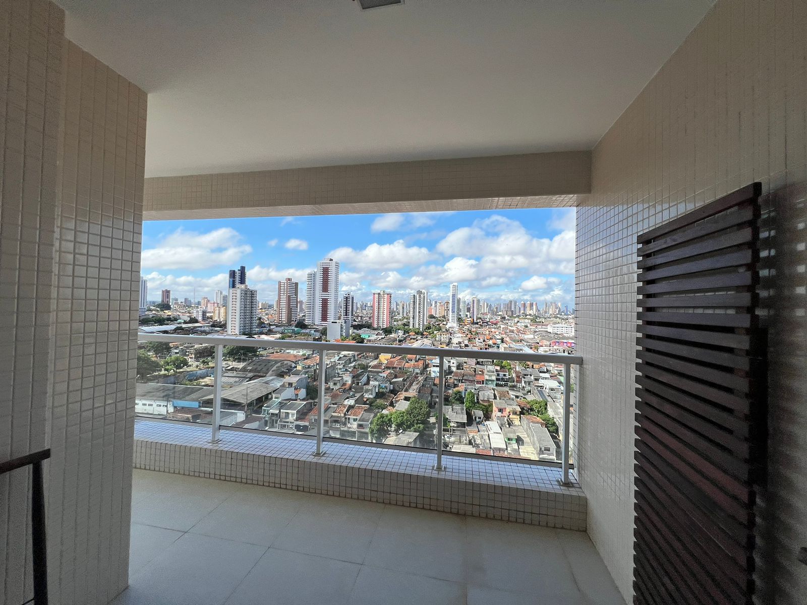 Imagem Apartamento com 3 Quartos à Venda, 92 m²em Vila dos Cabanos - Barcarena Imagem Apartamento com 3 Quartos à Venda, 92 m²em Vila dos Cabanos - Barcarena