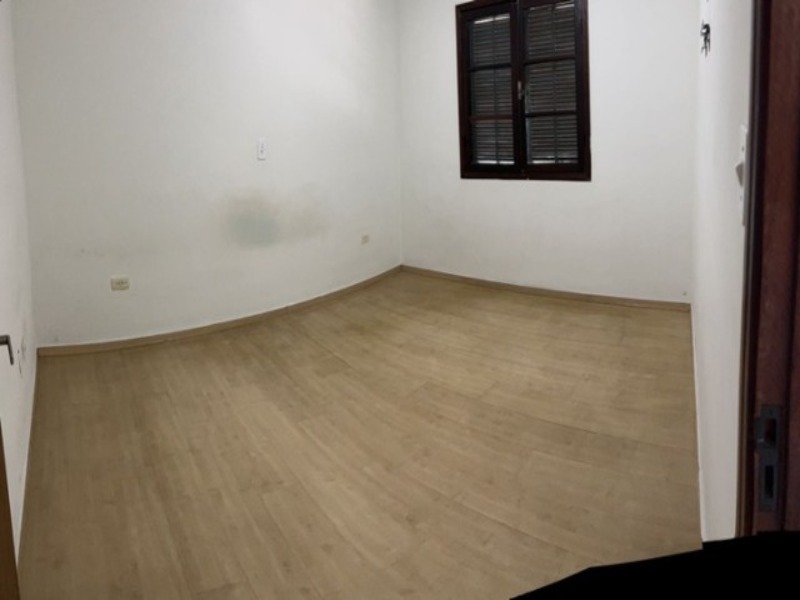 Imagem Casa com 2 Quartos para Alugar, 109 m²em Piqueri - São Paulo Imagem Casa com 2 Quartos para Alugar, 109 m²em Piqueri - São Paulo