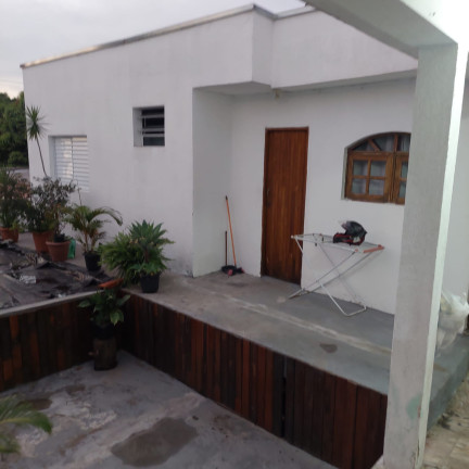 Imagem Casa com 2 Quartos à Venda,  em Jardim Paulista - Várzea Paulista