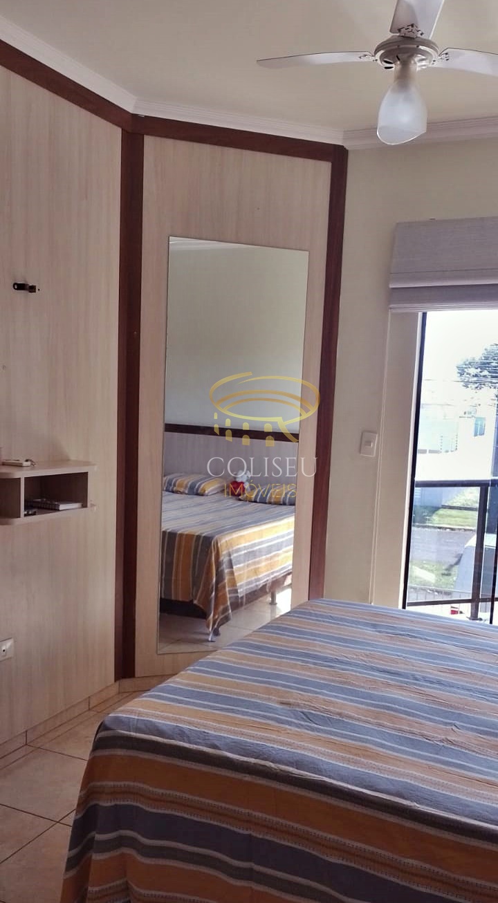 Imagem Sobrado com 3 Quartos à Venda, 176 m²em Loteamento Alto da Boa Vista - Maringá Imagem Sobrado com 3 Quartos à Venda, 176 m²em Loteamento Alto da Boa Vista - Maringá