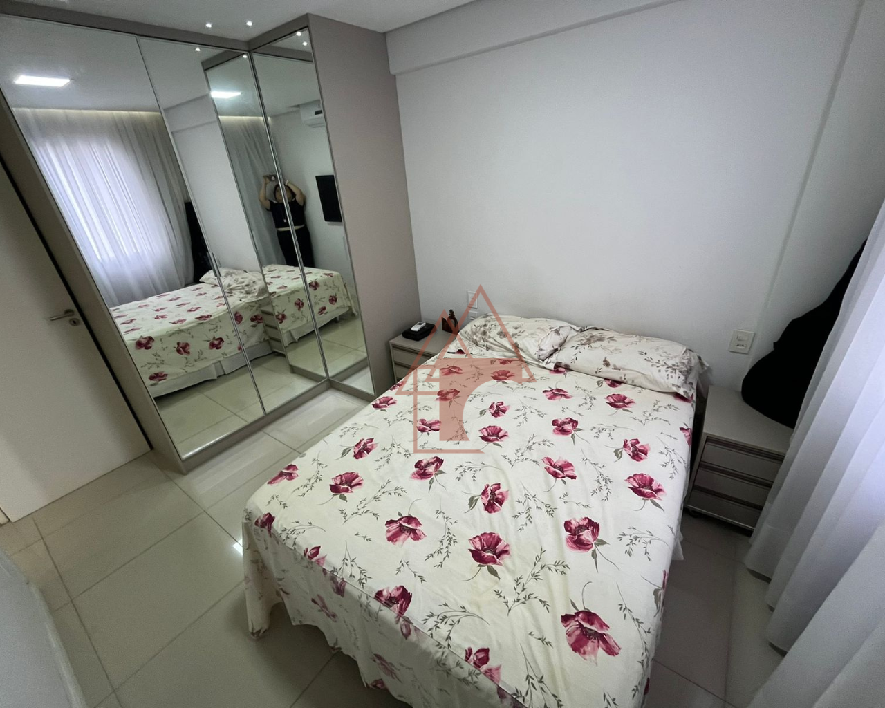 Imagem Apartamento com 2 Quartos à Venda, 62 m² em Centro - Cubatão Imagem Apartamento com 2 Quartos à Venda, 62 m² em Centro - Cubatão