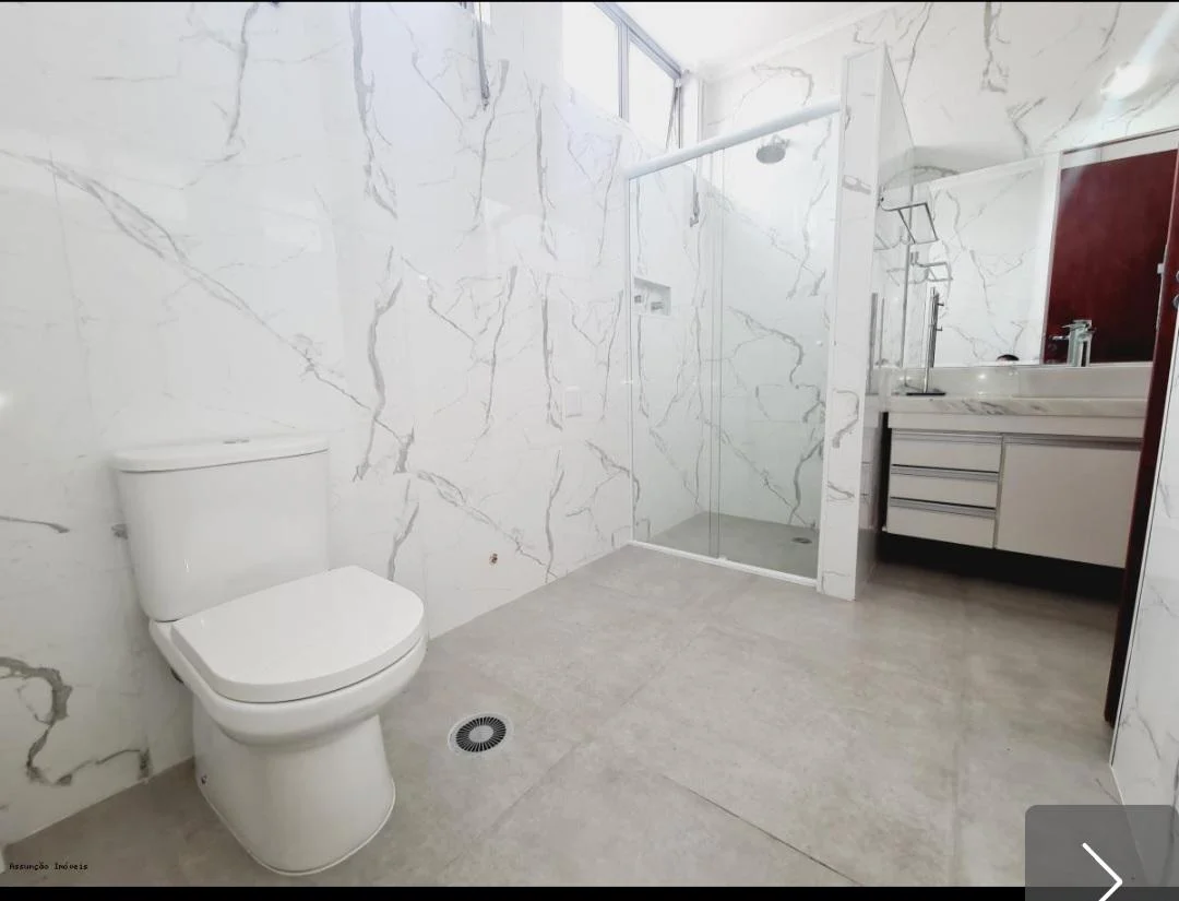 Imagem Apartamento com 3 Quartos à Venda, 230 m²em Santa Cecília - São Paulo Imagem Apartamento com 3 Quartos à Venda, 230 m²em Santa Cecília - São Paulo