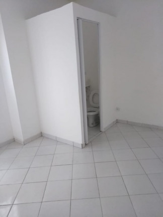 Imagem Sala Comercial para Alugar, 19 m² em Centro - São Caetano Do Sul Imagem Sala Comercial para Alugar, 19 m² em Centro - São Caetano Do Sul