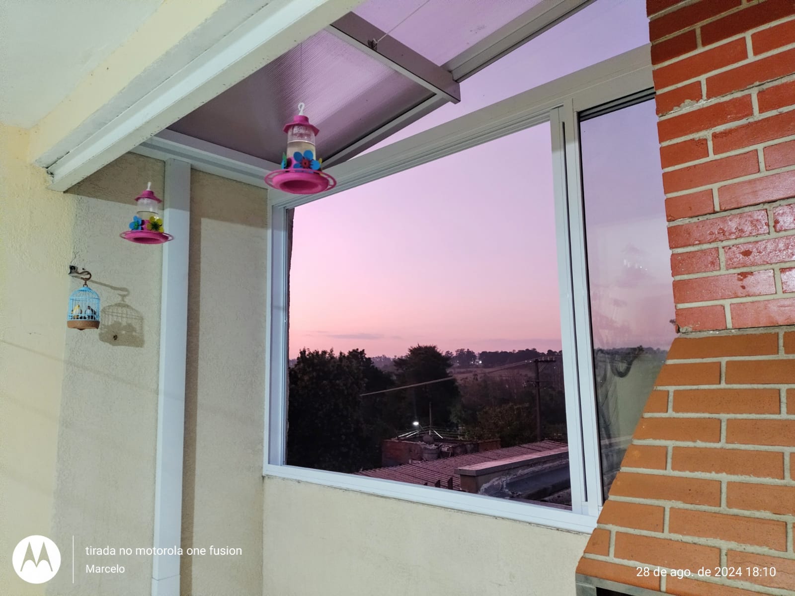 Imagem Casa com 4 Quartos à Venda, 179 m²em Cidade Planejada II - Bragança Paulista Imagem Casa com 4 Quartos à Venda, 179 m²em Cidade Planejada II - Bragança Paulista