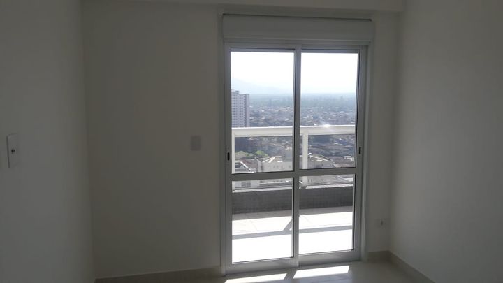 Imagem Apartamento com 2 Quartos à Venda, 92 m² em Tupi - Praia Grande Imagem Apartamento com 2 Quartos à Venda, 92 m² em Tupi - Praia Grande