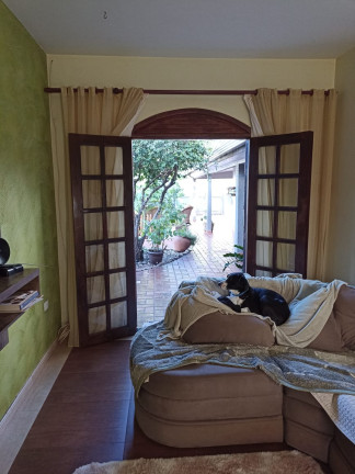 Imagem Casa com 2 Quartos à Venda, 150 m²em Bourbon - Foz do Iguaçu Imagem Casa com 2 Quartos à Venda, 150 m²em Bourbon - Foz do Iguaçu
