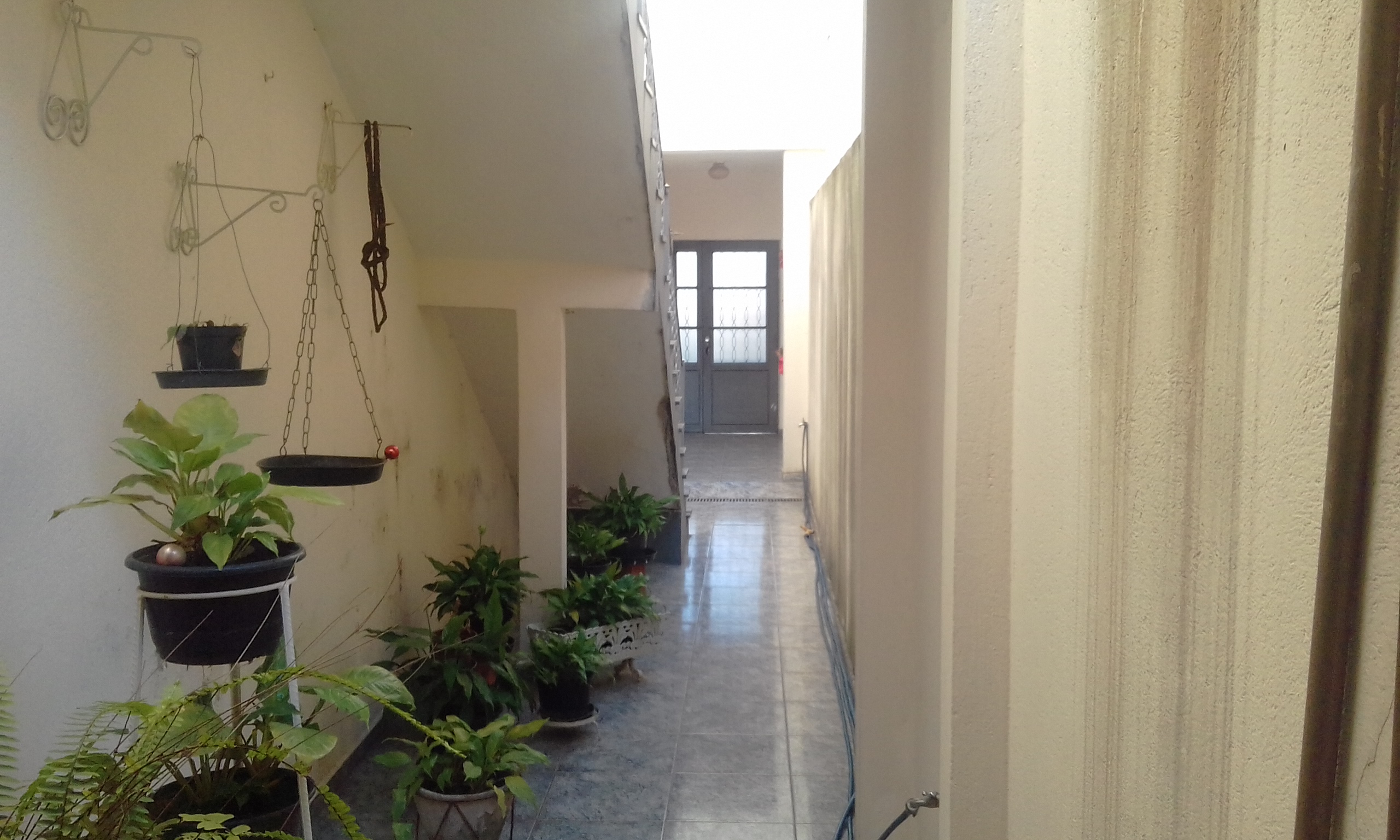 Imagem Sobrado com 3 Quartos à Venda, 252 m²em Vila Mogilar - Mogi das Cruzes