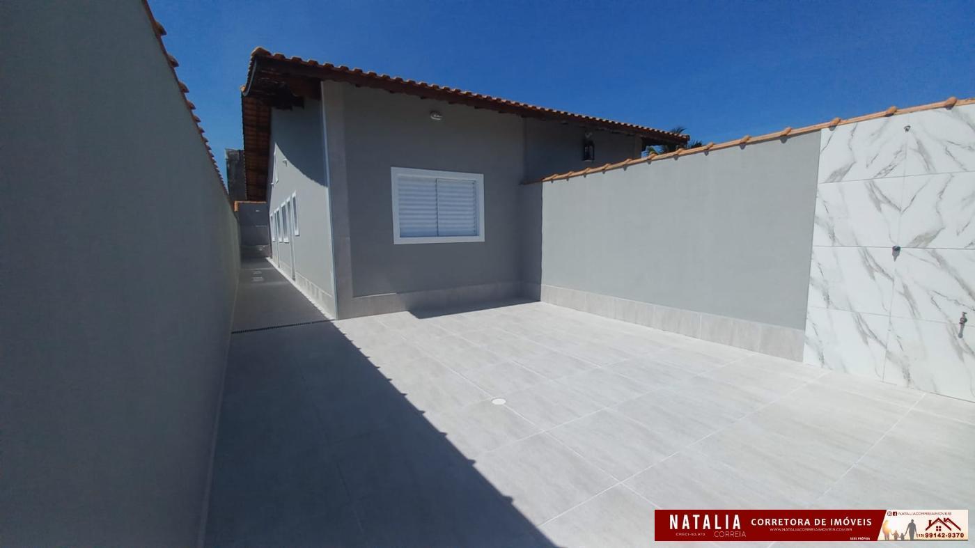 Imagem Casa com 2 Quartos à Venda, em Jardim Santa Terezinha - Itanhaém Imagem Casa com 2 Quartos à Venda, em Jardim Santa Terezinha - Itanhaém