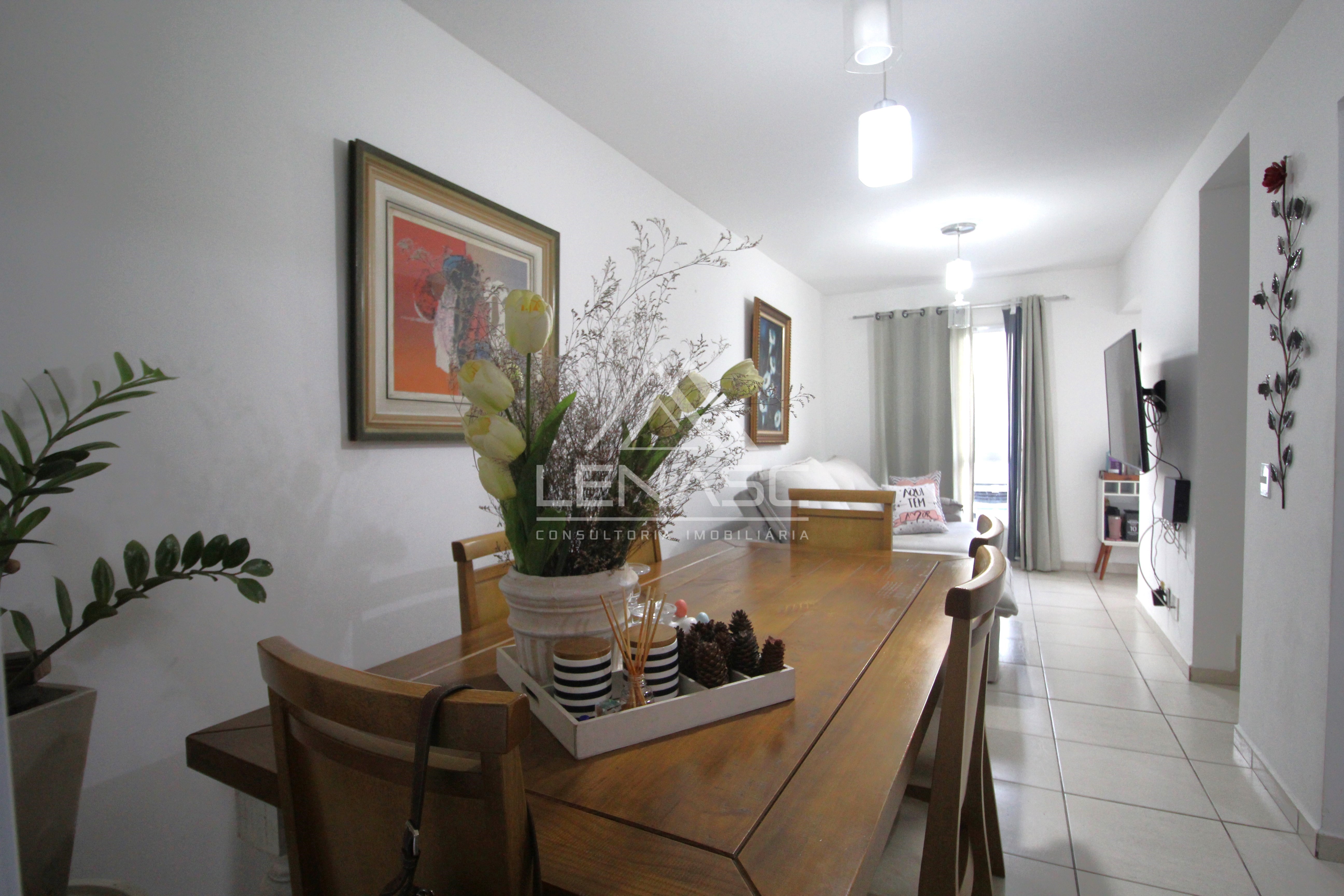 Imagem Casa de Condomínio com 3 Quartos à Venda, 80 m²em Barra Guaratiba - Rio de Janeiro Imagem Casa de Condomínio com 3 Quartos à Venda, 80 m²em Barra Guaratiba - Rio de Janeiro