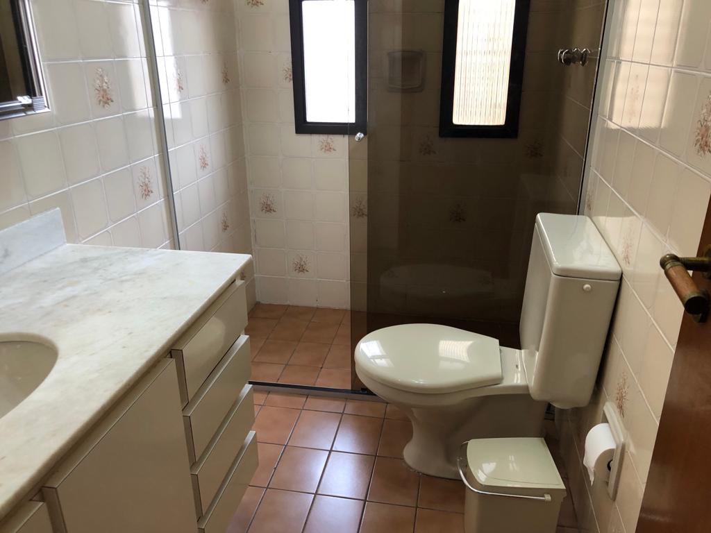 Imagem Apartamento com 3 Quartos à Venda, 200 m²em Vila Mariana - São Paulo Imagem Apartamento com 3 Quartos à Venda, 200 m²em Vila Mariana - São Paulo