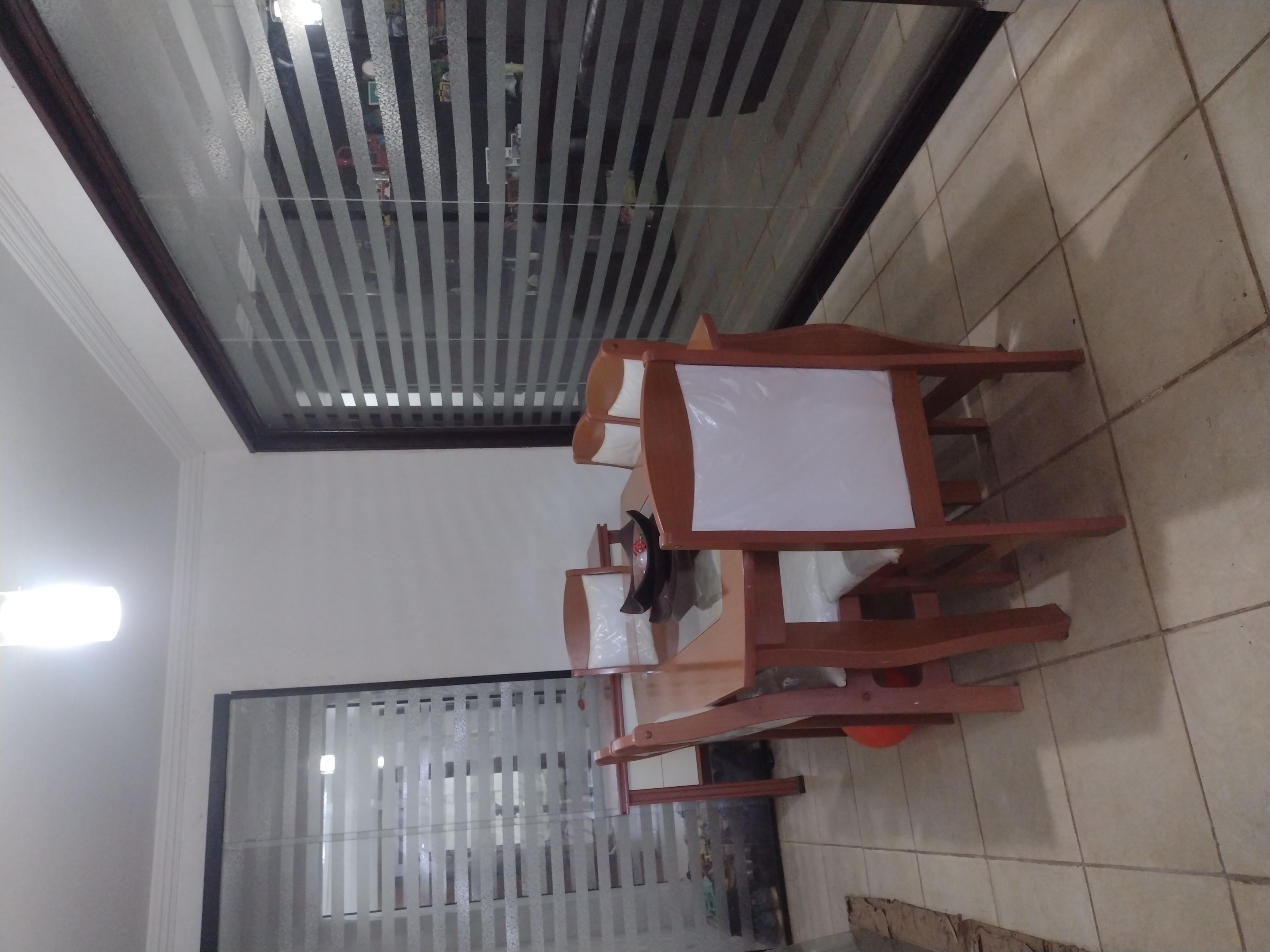 Imagem Casa com 4 Quartos à Venda, 300 m²em Areal (Águas Claras) - Brasília Imagem Casa com 4 Quartos à Venda, 300 m²em Areal (Águas Claras) - Brasília