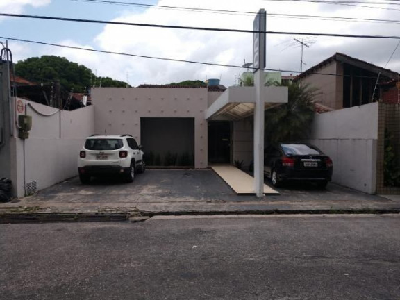 Imagem Imóvel Comercial à Venda, 300 m² em Souza - Belém Imagem Imóvel Comercial à Venda, 300 m² em Souza - Belém