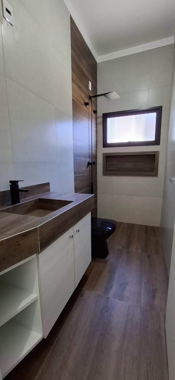 Imagem Casa de Condomínio com 4 Quartos à Venda, 380 m² em Condomínio Residencial Reserva Ecológica Atibaia - Atibaia Imagem Casa de Condomínio com 4 Quartos à Venda, 380 m² em Condomínio Residencial Reserva Ecológica Atibaia - Atibaia