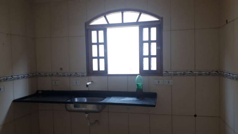 Imagem Sobrado com 4 Quartos à Venda, 150 m² em Jardim Bela Vista - Itapevi