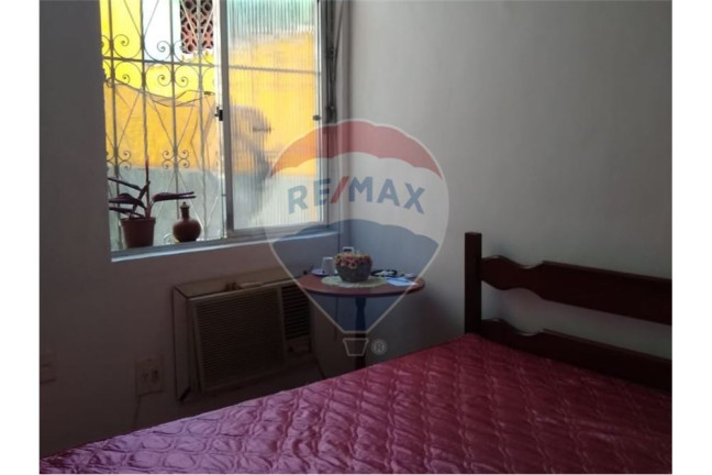 Imagem Casa com 6 Quartos à Venda, 189 m² em Fonseca - Niterói