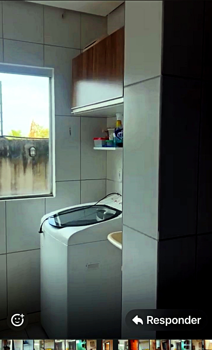Imagem Apartamento com 2 Quartos à Venda, 64 m² em Cidade Nova - Marabá Imagem Apartamento com 2 Quartos à Venda, 64 m² em Cidade Nova - Marabá