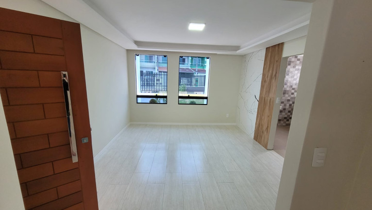 Imagem Casa com 3 Quartos à Venda, em Itaum - Joinville Imagem Casa com 3 Quartos à Venda, em Itaum - Joinville
