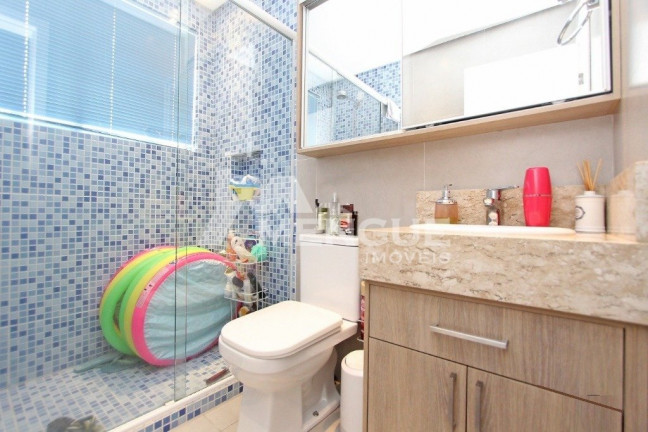 Imagem Apartamento com 2 Quartos à Venda, 84 m² em Jardim Lindóia - Porto Alegre Imagem Apartamento com 2 Quartos à Venda, 84 m² em Jardim Lindóia - Porto Alegre